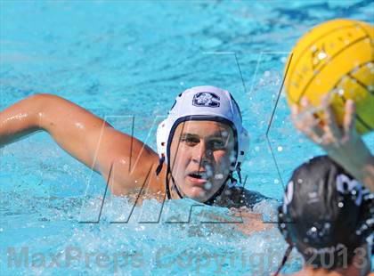 Thumbnail 2 in Chaparral vs. La Quinta photogallery.