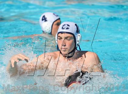 Thumbnail 3 in Chaparral vs. La Quinta photogallery.