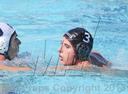 Thumbnail 2 in Chaparral vs. La Quinta photogallery.