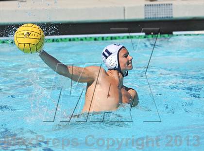 Thumbnail 3 in Chaparral vs. La Quinta photogallery.
