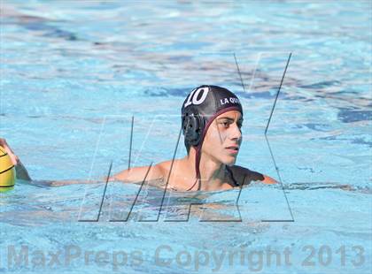 Thumbnail 3 in Chaparral vs. La Quinta photogallery.