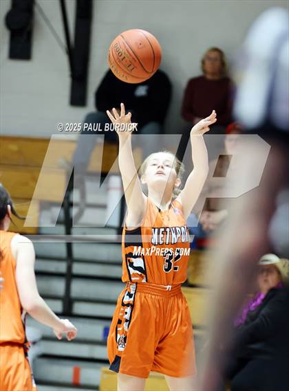 Thumbnail 2 in Smethport @ Coudersport photogallery.