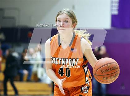 Thumbnail 2 in Smethport @ Coudersport photogallery.
