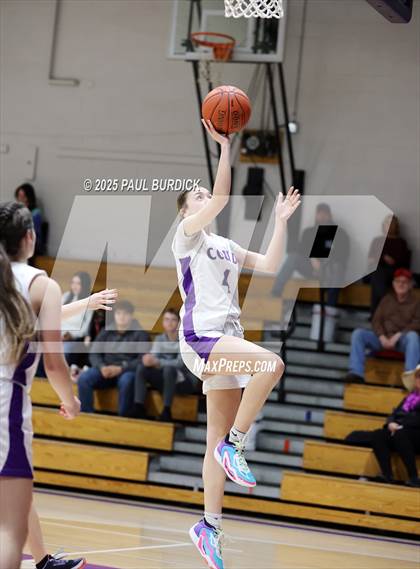 Thumbnail 3 in Smethport @ Coudersport photogallery.