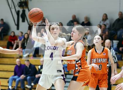 Thumbnail 2 in Smethport @ Coudersport photogallery.