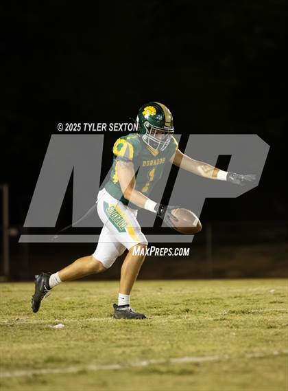 Thumbnail 3 in Casa Grande @ Canyon del Oro photogallery.