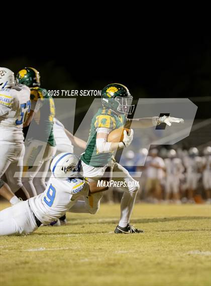 Thumbnail 3 in Casa Grande @ Canyon del Oro photogallery.