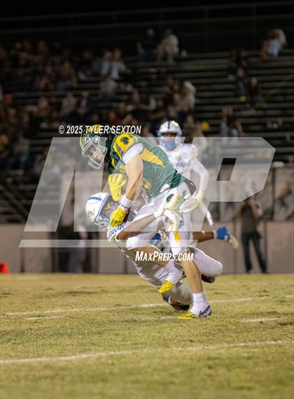 Thumbnail 2 in Casa Grande @ Canyon del Oro photogallery.