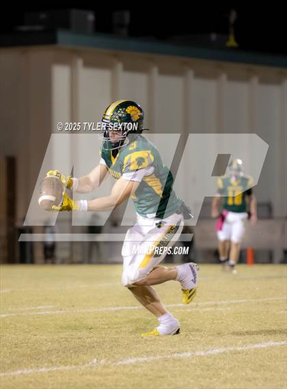 Thumbnail 1 in Casa Grande @ Canyon del Oro photogallery.