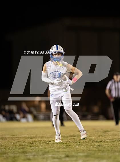 Thumbnail 3 in Casa Grande @ Canyon del Oro photogallery.