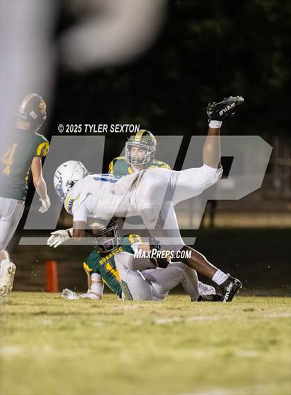 Thumbnail 2 in Casa Grande @ Canyon del Oro photogallery.