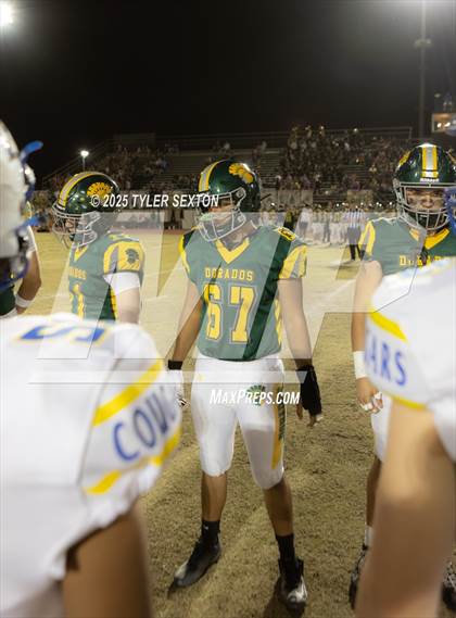 Thumbnail 2 in Casa Grande @ Canyon del Oro photogallery.