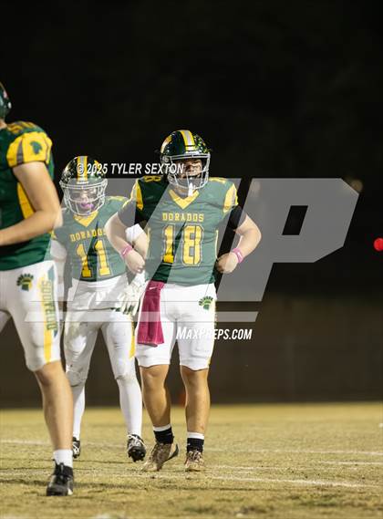 Thumbnail 1 in Casa Grande @ Canyon del Oro photogallery.