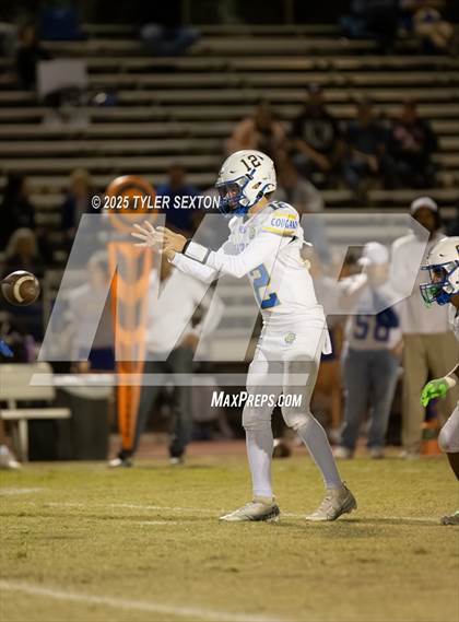 Thumbnail 3 in Casa Grande @ Canyon del Oro photogallery.