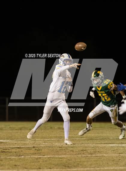 Thumbnail 3 in Casa Grande @ Canyon del Oro photogallery.