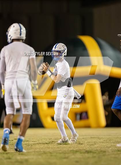 Thumbnail 1 in Casa Grande @ Canyon del Oro photogallery.