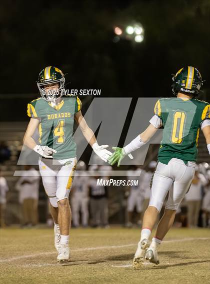 Thumbnail 2 in Casa Grande @ Canyon del Oro photogallery.