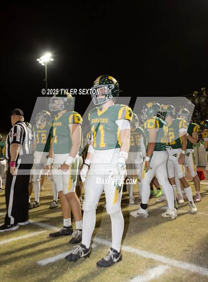 Thumbnail 2 in Casa Grande @ Canyon del Oro photogallery.