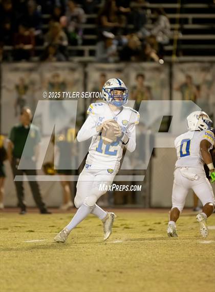 Thumbnail 3 in Casa Grande @ Canyon del Oro photogallery.