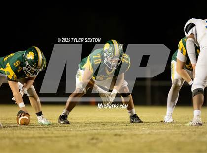 Thumbnail 2 in Casa Grande @ Canyon del Oro photogallery.