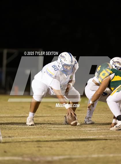 Thumbnail 1 in Casa Grande @ Canyon del Oro photogallery.