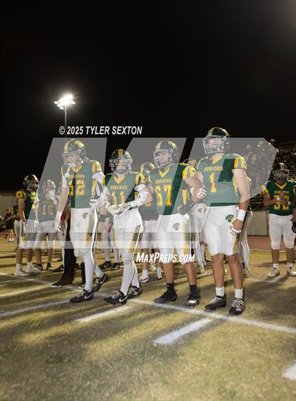 Thumbnail 3 in Casa Grande @ Canyon del Oro photogallery.