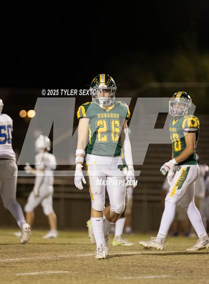 Thumbnail 3 in Casa Grande @ Canyon del Oro photogallery.