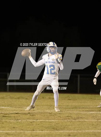 Thumbnail 2 in Casa Grande @ Canyon del Oro photogallery.