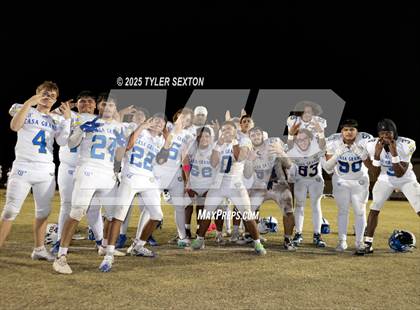 Thumbnail 3 in Casa Grande @ Canyon del Oro photogallery.