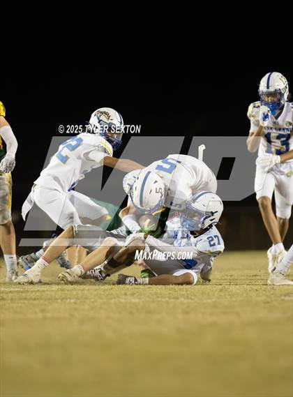 Thumbnail 3 in Casa Grande @ Canyon del Oro photogallery.