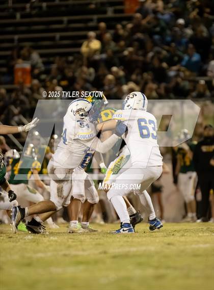 Thumbnail 1 in Casa Grande @ Canyon del Oro photogallery.