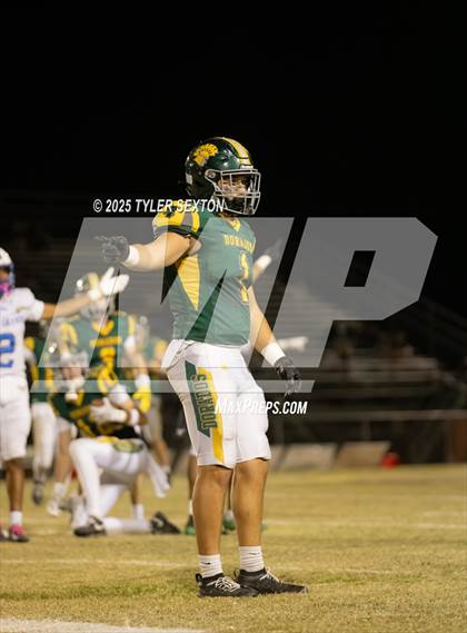 Thumbnail 2 in Casa Grande @ Canyon del Oro photogallery.