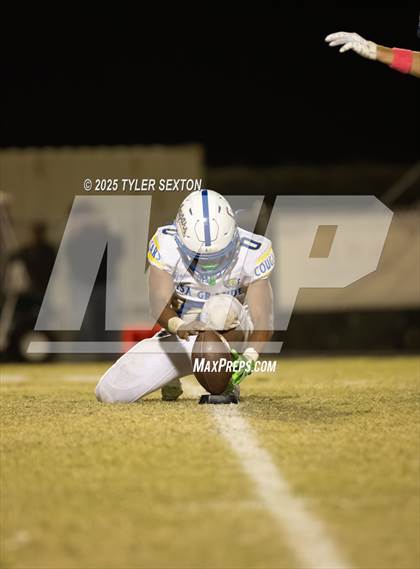 Thumbnail 1 in Casa Grande @ Canyon del Oro photogallery.