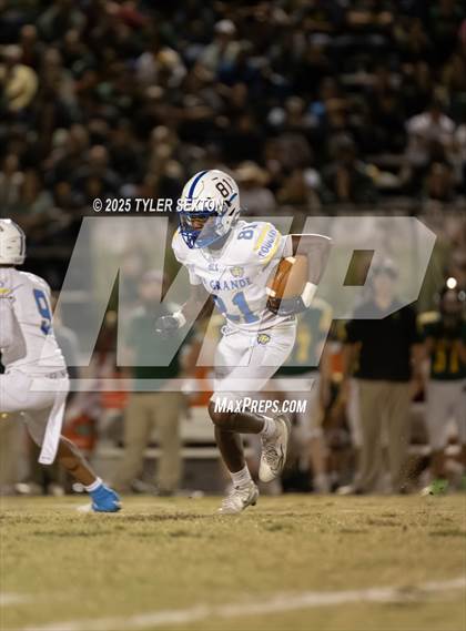 Thumbnail 1 in Casa Grande @ Canyon del Oro photogallery.