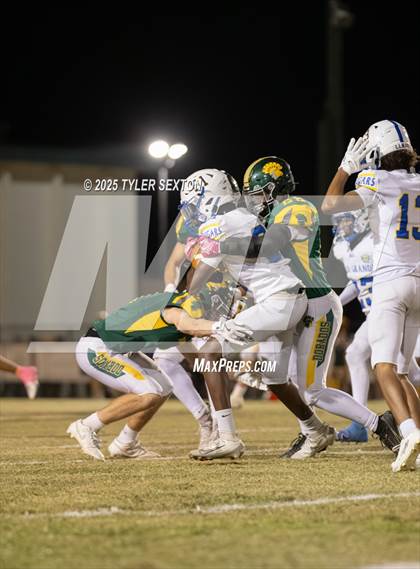 Thumbnail 3 in Casa Grande @ Canyon del Oro photogallery.