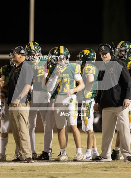 Thumbnail 3 in Casa Grande @ Canyon del Oro photogallery.