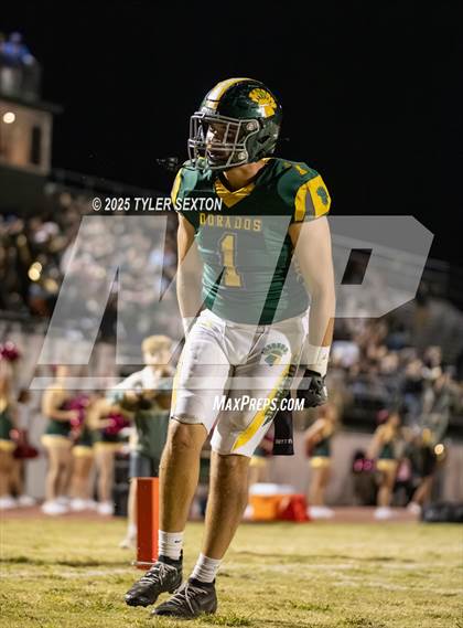 Thumbnail 2 in Casa Grande @ Canyon del Oro photogallery.