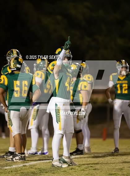 Thumbnail 3 in Casa Grande @ Canyon del Oro photogallery.