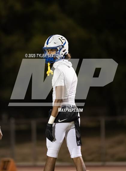 Thumbnail 2 in Casa Grande @ Canyon del Oro photogallery.