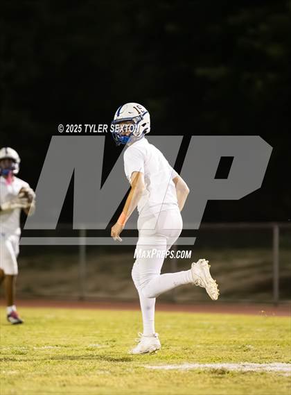 Thumbnail 2 in Casa Grande @ Canyon del Oro photogallery.