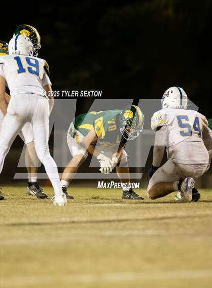 Thumbnail 3 in Casa Grande @ Canyon del Oro photogallery.