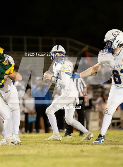 Thumbnail 2 in Casa Grande @ Canyon del Oro photogallery.