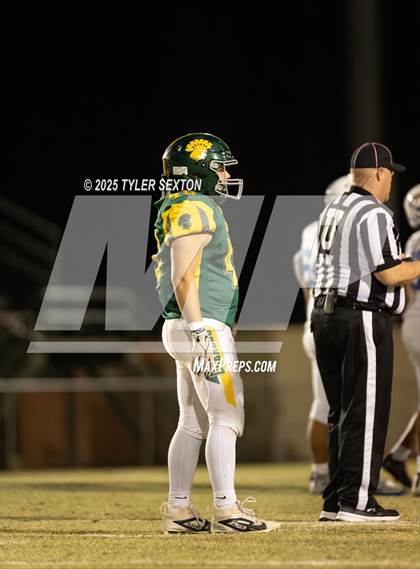 Thumbnail 1 in Casa Grande @ Canyon del Oro photogallery.