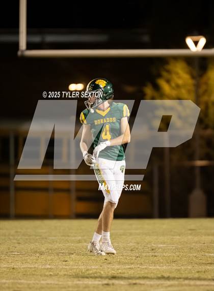 Thumbnail 1 in Casa Grande @ Canyon del Oro photogallery.