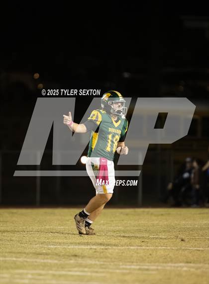 Thumbnail 2 in Casa Grande @ Canyon del Oro photogallery.