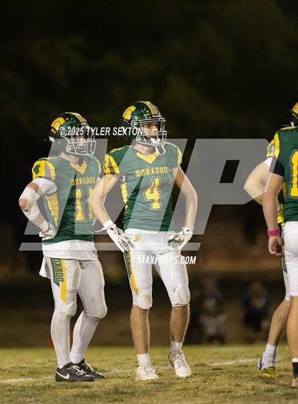 Thumbnail 2 in Casa Grande @ Canyon del Oro photogallery.