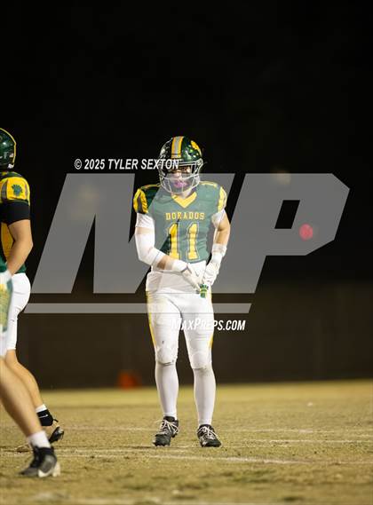 Thumbnail 2 in Casa Grande @ Canyon del Oro photogallery.