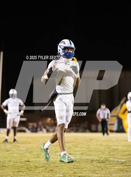 Thumbnail 3 in Casa Grande @ Canyon del Oro photogallery.