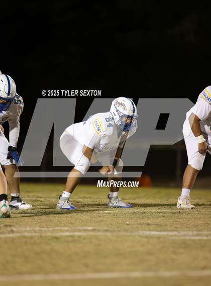 Thumbnail 1 in Casa Grande @ Canyon del Oro photogallery.