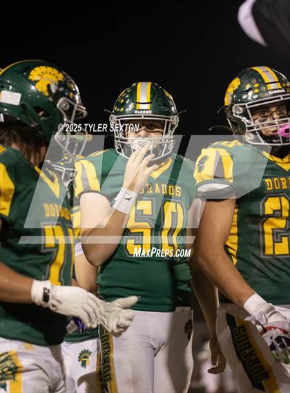 Thumbnail 1 in Casa Grande @ Canyon del Oro photogallery.